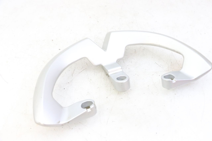 photo de GRAB RAIL  PEUGEOT VIVACITY 125 (2010 - 2017) - Product overview