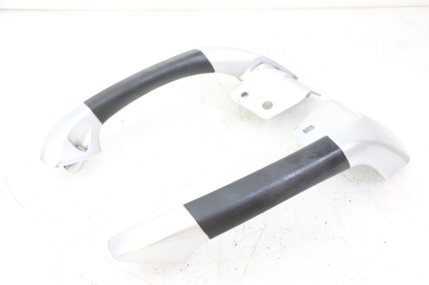 photo de REAR HANDLEBARS PIAGGIO MP3 LT 400 (2007 - 2012) - Main view