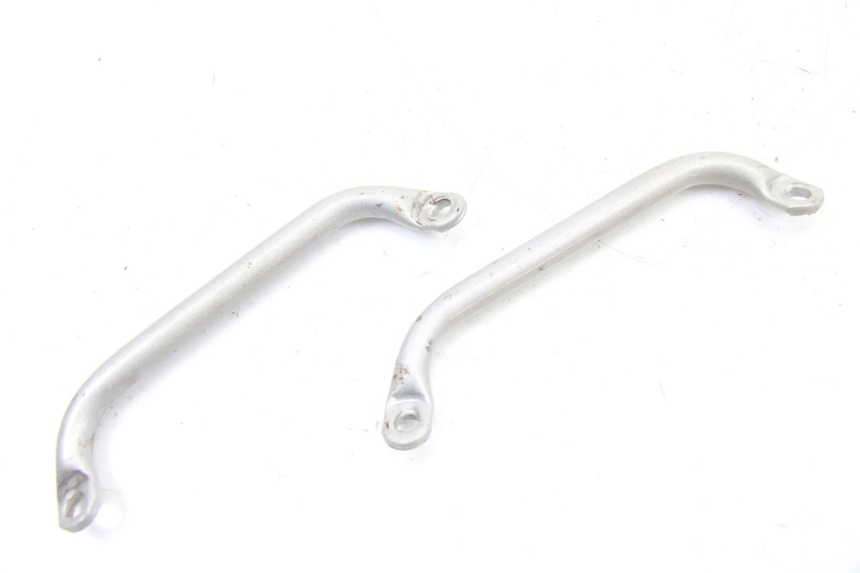 photo de REAR HANDLEBARS PIAGGIO VESPA GRANTURISMO 125 (2003 - 2007) - Main view
