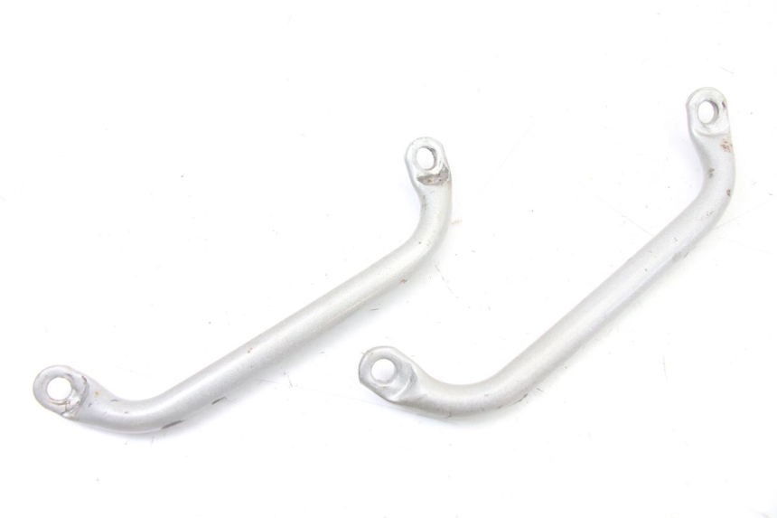photo de REAR HANDLEBARS PIAGGIO VESPA GRANTURISMO 125 (2003 - 2007) - Component detail