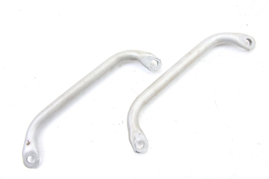 photo de REAR HANDLEBARS PIAGGIO VESPA GRANTURISMO 125 (2003 - 2007) - Alternative perspective