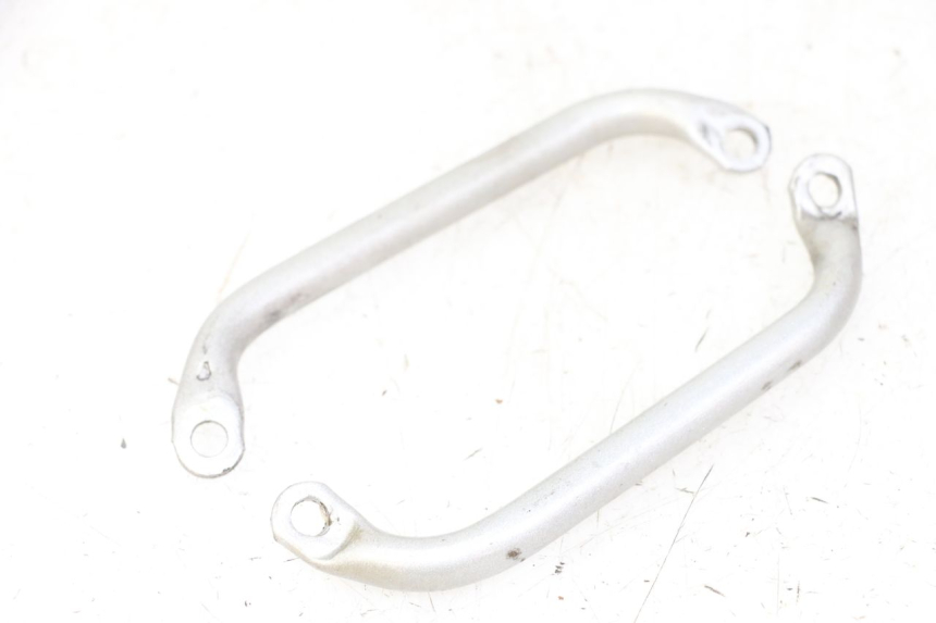 photo de GRAB RAIL PIAGGIO VESPA GRANTURISMO 200 (2004 - 2005) - Component detail