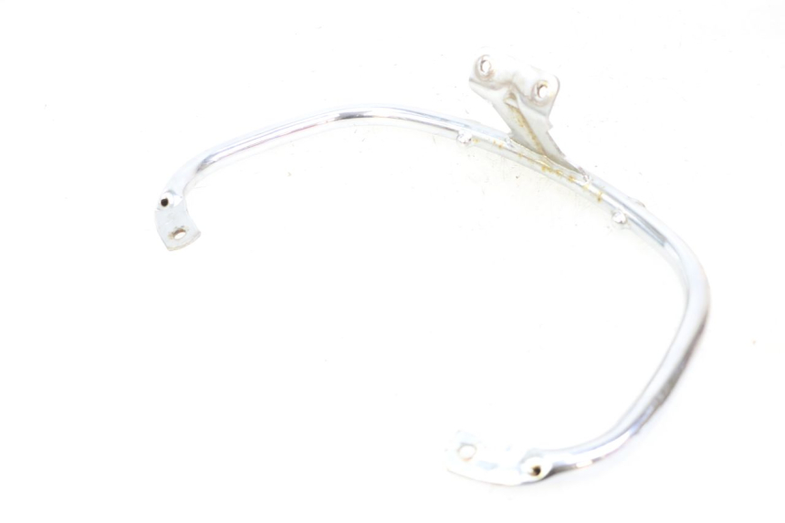 photo de GRAB RAIL PIAGGIO VESPA LX 150 (2005 - 2013) - Component detail