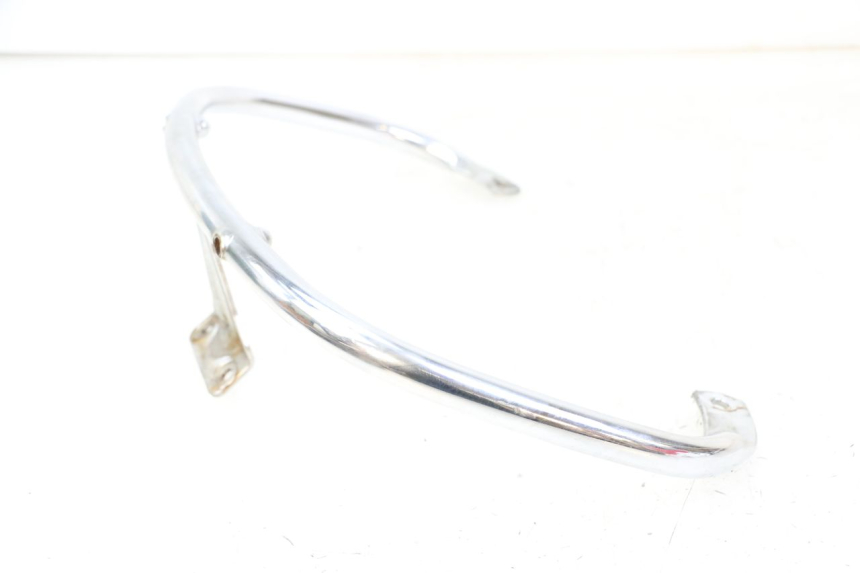 photo de GRAB RAIL PIAGGIO VESPA LX 150 (2005 - 2013) - Technical close-up