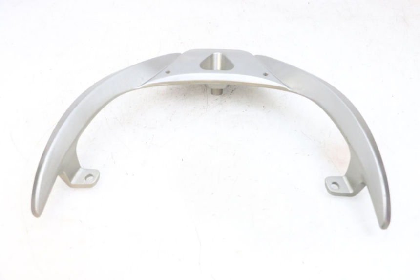 photo de GRAB RAIL EFUN PUSA 1 - Alternative perspective