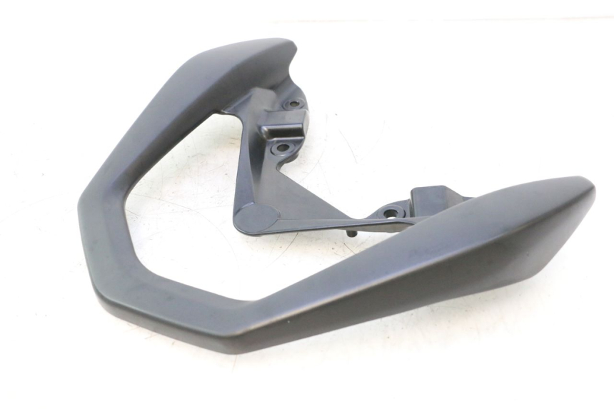 photo de GRAB RAIL JM MOTORS R-MAX TECH 50 (2024 - 2026) - Main view