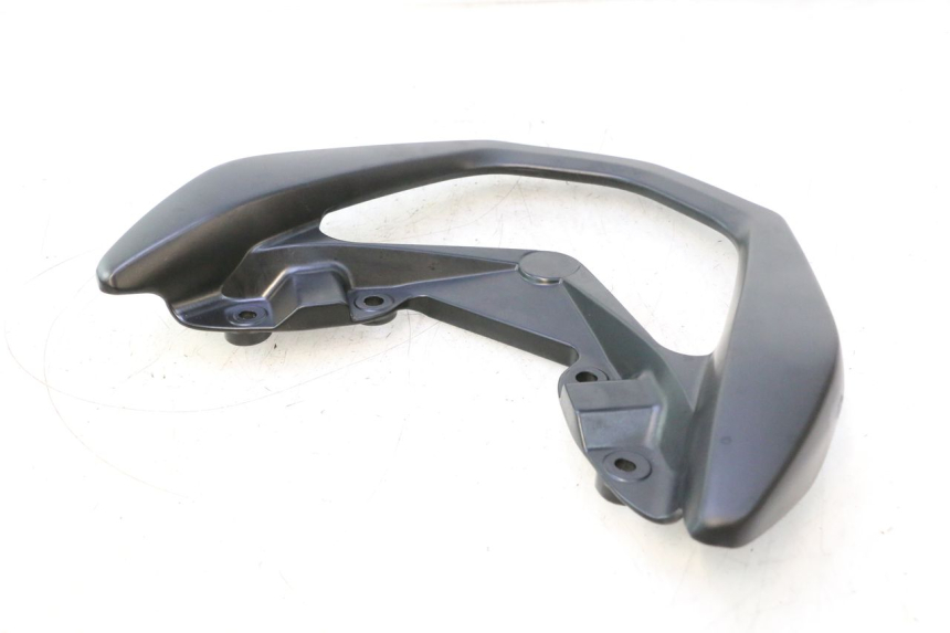 photo de GRAB RAIL JM MOTORS R-MAX TECH 50 (2024 - 2026) - Product overview