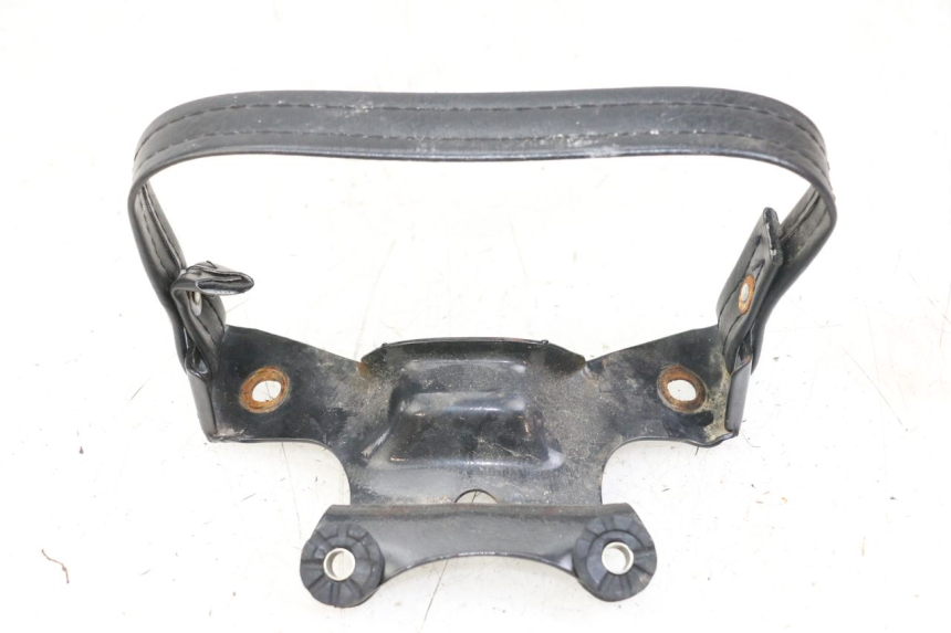 photo de GRAB RAIL  REGAL RAPTOR RAXTER 2 125 (2007 - 2015) - Main view