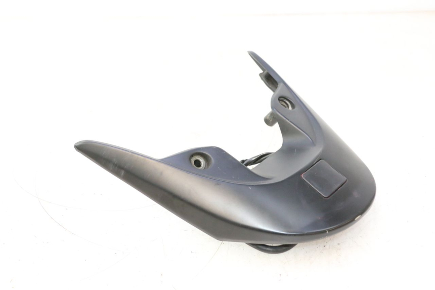 photo de REAR HANDLEBAR TNT MOTOR ROMA 12' 2T 50 (2007 - 2018) - Surface and material condition