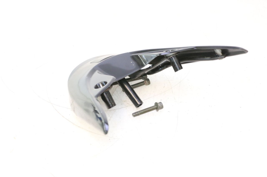 photo de REAR HANDLEBAR TNT MOTOR ROMA 12' 2T 50 (2007 - 2018) - Product overview