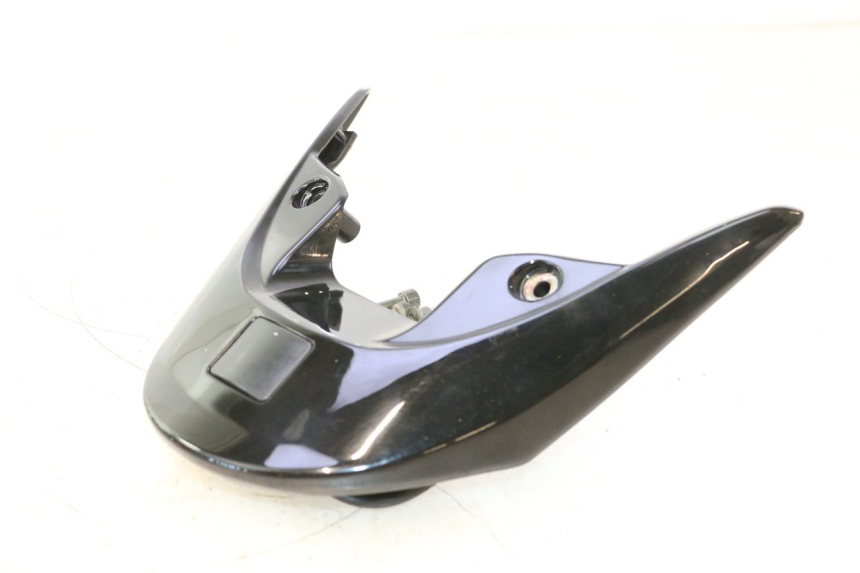 photo de REAR HANDLEBAR TNT MOTOR ROMA 12' 2T 50 (2007 - 2018) - Fixing points details