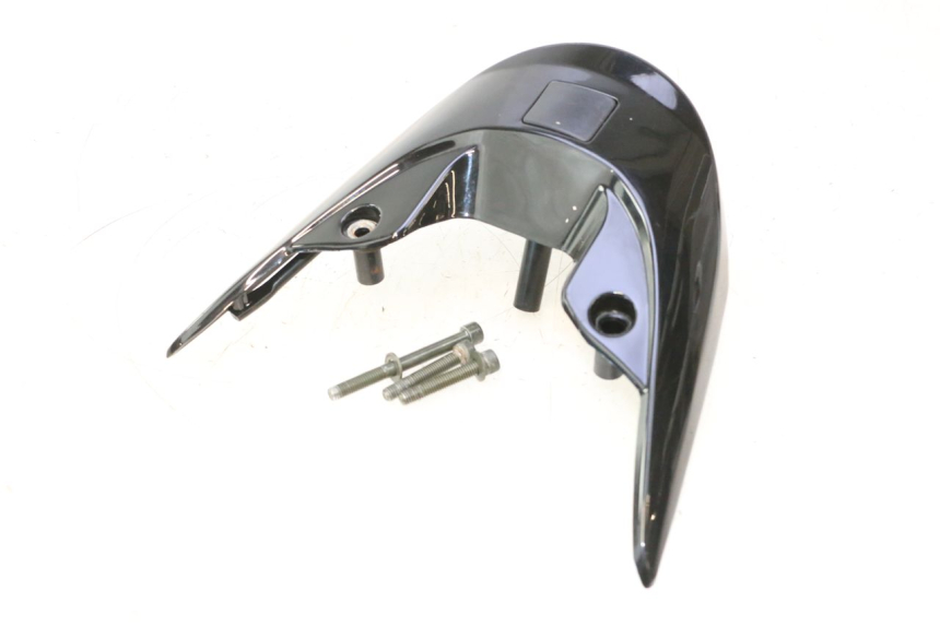 photo de REAR HANDLEBAR TNT MOTOR ROMA 12' 2T 50 (2007 - 2018) - Surface and material condition