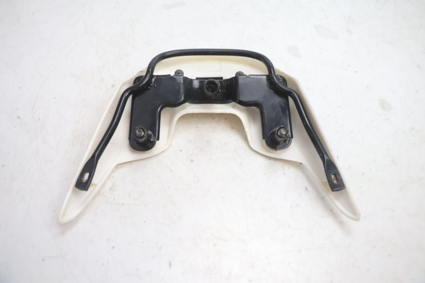 photo de REAR HANDLEBAR TNT MOTOR ROMA 12' 2T 50 (2007 - 2018) - Fixing points details