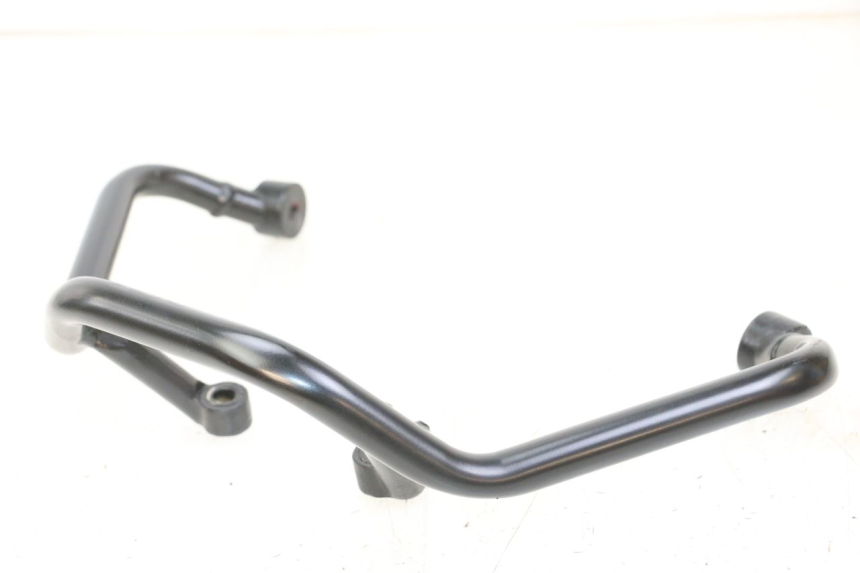 photo de GRAB RAIL  ROYAL ENFIELD SCRAM 411 (2022 - 2024) - Product overview