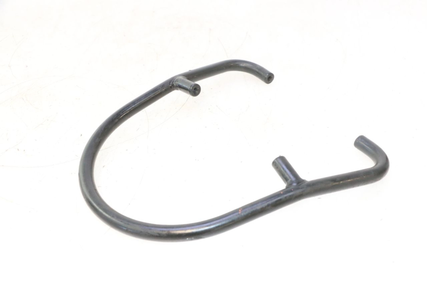 photo de GRAB RAIL MZ RT 125 (2000 - 2008) - Component detail