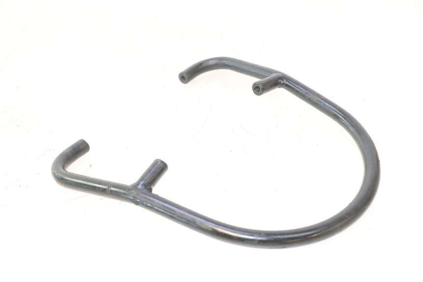 photo de GRAB RAIL MZ RT 125 (2000 - 2008) - Zoom on usage condition
