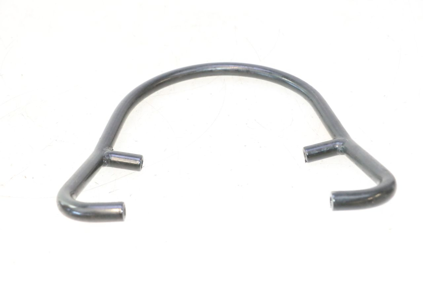 photo de GRAB RAIL MZ RT 125 (2000 - 2008) - Technical close-up