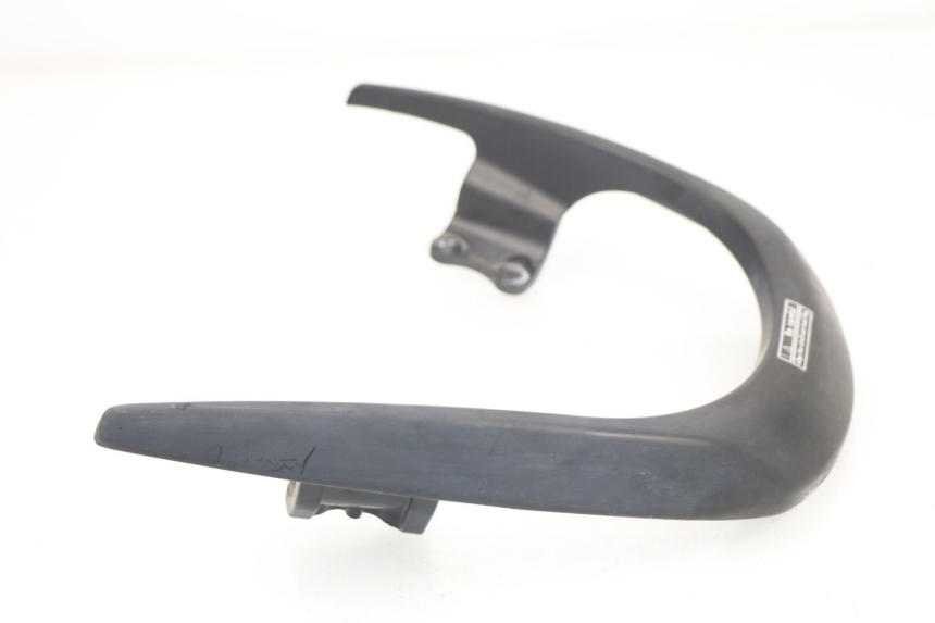 photo de REAR HANDLEBARS JM MOTORS SANTANA 50 (2014 - 2023) - Main view