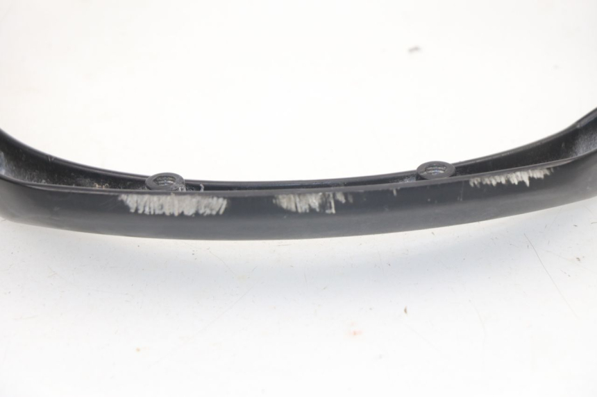 photo de REAR HANDLEBARS JM MOTORS SANTANA 50 (2014 - 2023) - Component detail