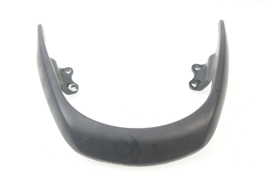 photo de REAR HANDLEBARS JM MOTORS SANTANA 50 (2014 - 2023) - Main view