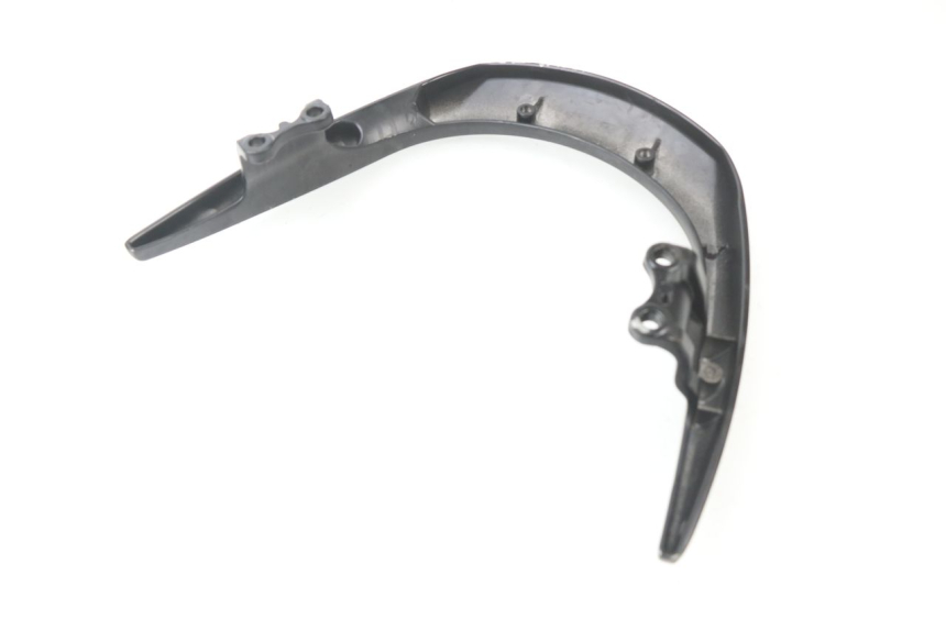 photo de REAR HANDLEBARS JM MOTORS SANTANA 50 (2014 - 2023) - Component detail