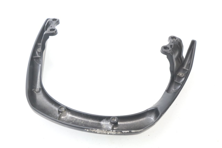 photo de REAR HANDLEBARS JM MOTORS SANTANA 50 (2014 - 2023) - Zoom on usage condition