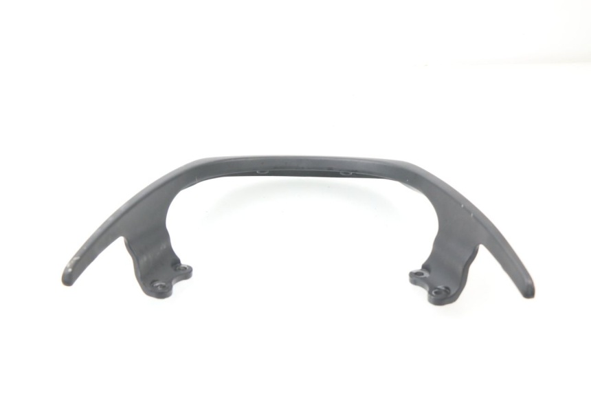 photo de REAR HANDLEBARS JM MOTORS SANTANA 50 (2014 - 2023) - Product overview