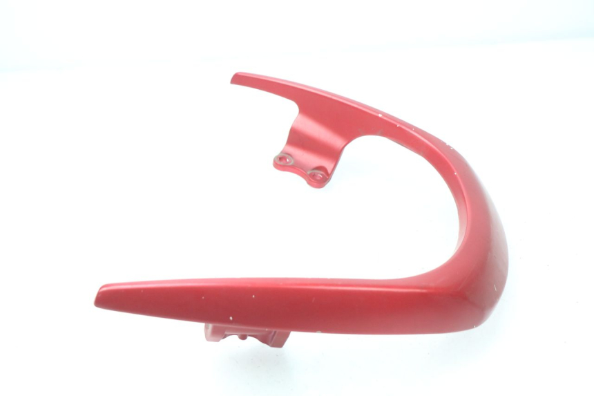 photo de REAR HANDLEBARS JM MOTORS SANTANA 50 (2014 - 2023) - Main view