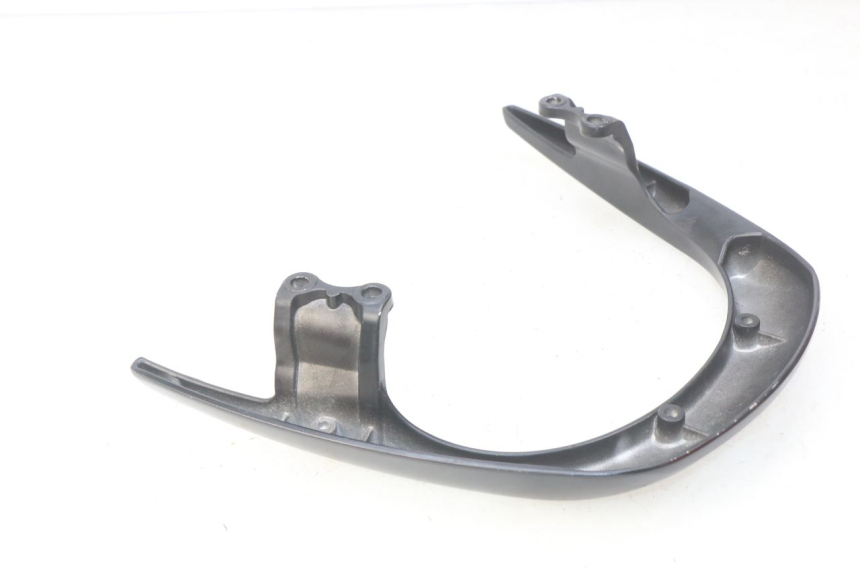 photo de REAR HANDLEBARS JM MOTORS SANTANA 50 (2014 - 2023) - Component detail