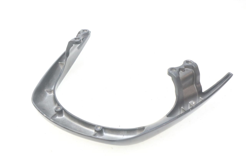 photo de REAR HANDLEBARS JM MOTORS SANTANA 50 (2014 - 2023) - Zoom on usage condition