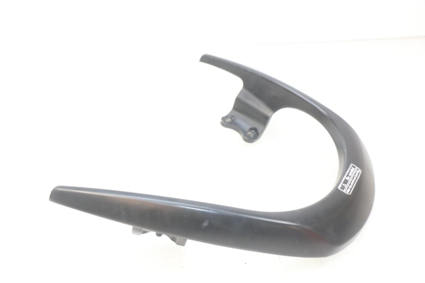 photo de REAR HANDLEBARS JM MOTORS SANTANA 50 (2014 - 2023) - Alternative perspective