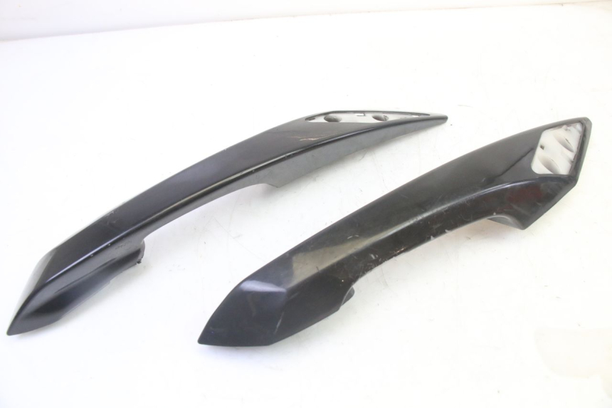 photo de GRAB RAIL PEUGEOT SATELIS 125 (2013 - 2018) - Main view