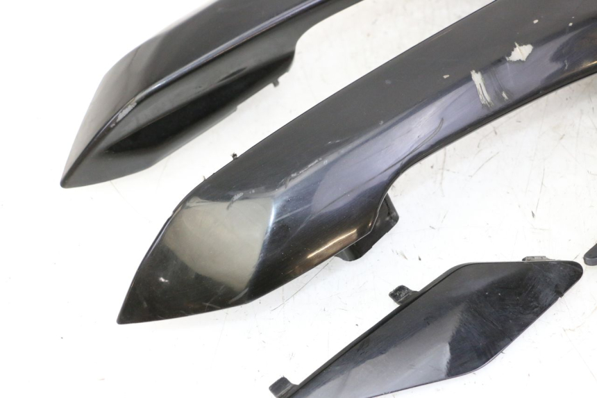 photo de REAR HANDLEBARS PEUGEOT SATELIS 125 (2010 - 2012) - Checked used part