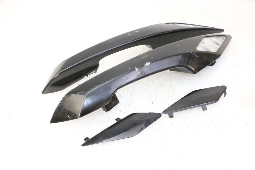 photo de REAR HANDLEBARS PEUGEOT SATELIS 125 (2010 - 2012) - Markings and original references