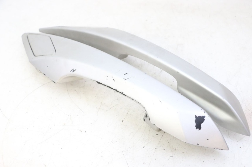 photo de REAR HANDLEBARS PEUGEOT SATELIS 125 (2006 - 2009) - Main view