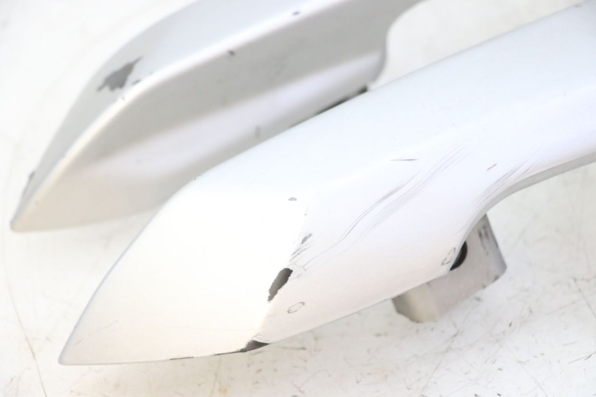 photo de REAR HANDLEBARS PEUGEOT SATELIS 125 (2006 - 2009) - Checked used part