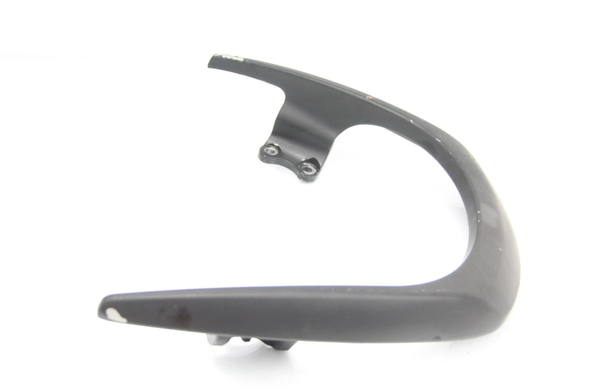 photo de GRAB RAIL  JM MOTORS SC 4T 50 (2018 - 2021) - Component detail