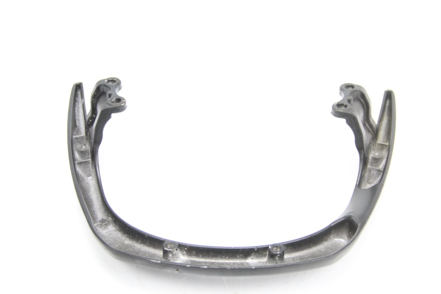 photo de GRAB RAIL  JM MOTORS SC 4T 50 (2018 - 2021) - Technical close-up