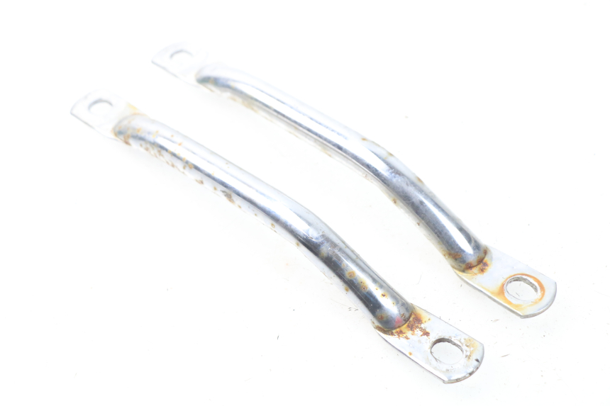 photo de GRAB RAIL  MASH SEVENTY FIVE 125 (2013 - 2021) - Main view