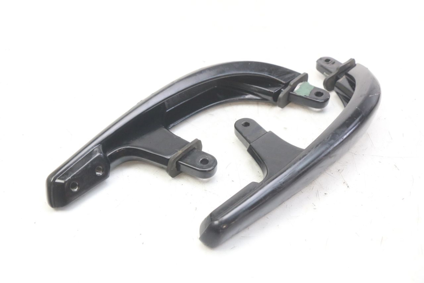 photo de GRAB RAIL  MBK SKYCRUISER 125 (2006 - 2009) - Component detail