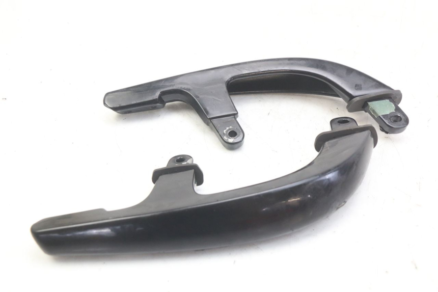 photo de GRAB RAIL  MBK SKYCRUISER 125 (2006 - 2009) - Alternative perspective