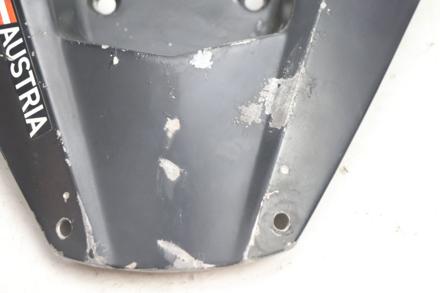 photo de GRAB RAIL RIDE SLASH 2T 50 (2012 - 2014) - Component detail