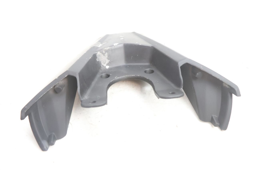 photo de GRAB RAIL RIDE SLASH 2T 50 (2012 - 2014) - Technical close-up