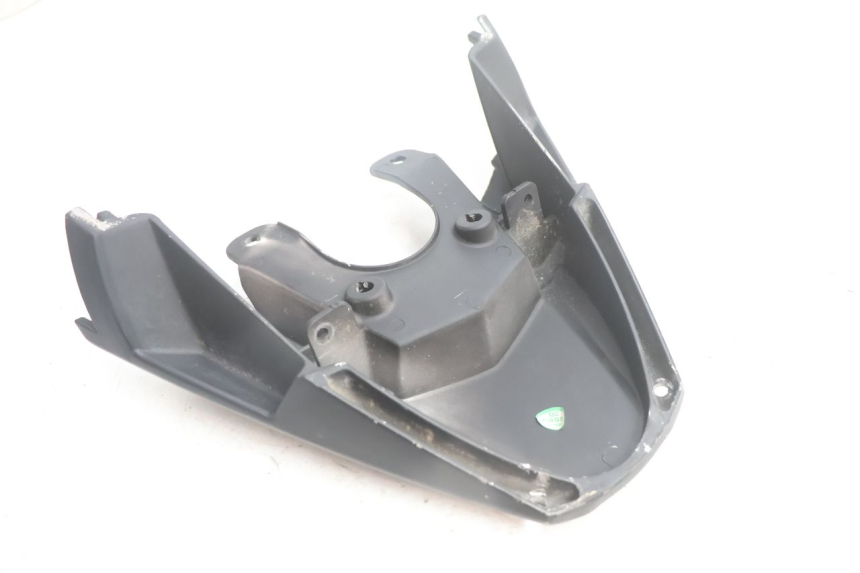 photo de GRAB RAIL RIDE SLASH 2T 50 (2012 - 2014) - Product overview