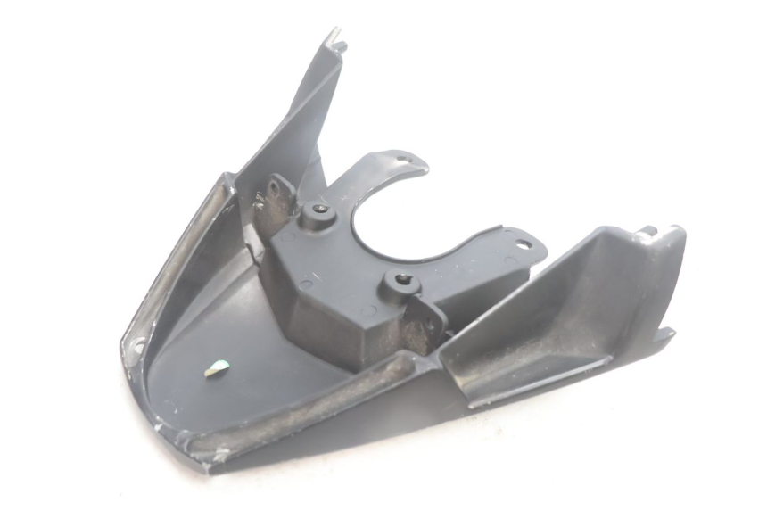 photo de GRAB RAIL RIDE SLASH 2T 50 (2012 - 2014) - Fixing points details