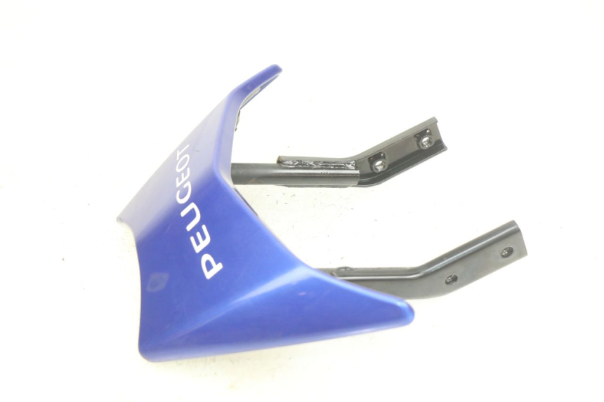photo de REAR HANDLEBARS PEUGEOT SPEEDFIGHT 3 AIR 50 (2009 - 2015) - Component detail