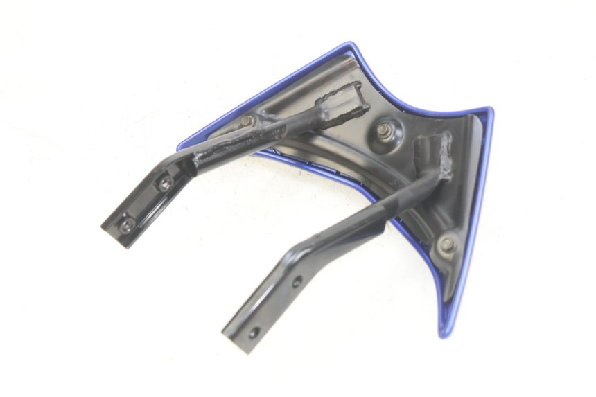 photo de REAR HANDLEBARS PEUGEOT SPEEDFIGHT 3 AIR 50 (2009 - 2015) - Zoom on usage condition