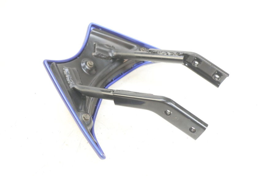 photo de REAR HANDLEBARS PEUGEOT SPEEDFIGHT 3 AIR 50 (2009 - 2015) - Alternative perspective