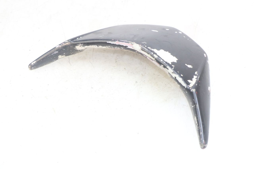 photo de REAR HANDLEBAR PEUGEOT SPEEDFIGHT LC 50 (1996 - 2002) - Alternative perspective