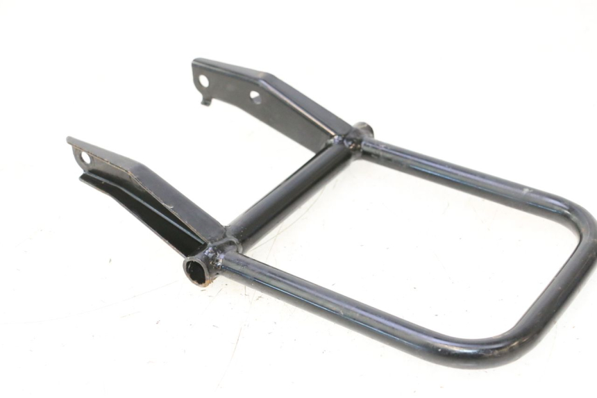 photo de REAR HANDLEBAR PEUGEOT SPEEDFIGHT LC 50 (1996 - 2002) - Alternative perspective